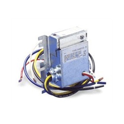 208V Relay for FWT-3 Floor Heating Thermostat (Relay Only)