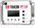 GPT 130 Single-Point General Purpose Heat-Trace Control