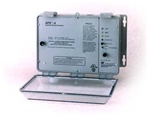 APS-4B Automatic Snow/Ice Melting System Control w/ GFCI (277VAC) Single Phase