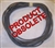 Standard Temperature Probe