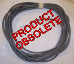 Standard Temperature Probe
