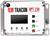 GPT 130 Single-Point General Purpose Heat-Trace Control