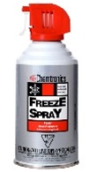 Freeze Spray (10 oz. can)